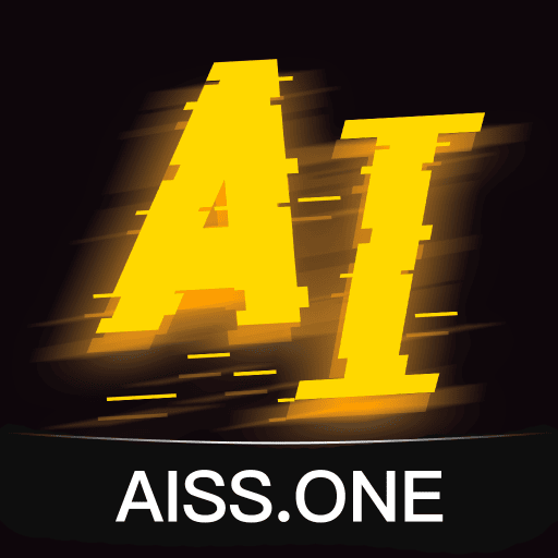 AI色色